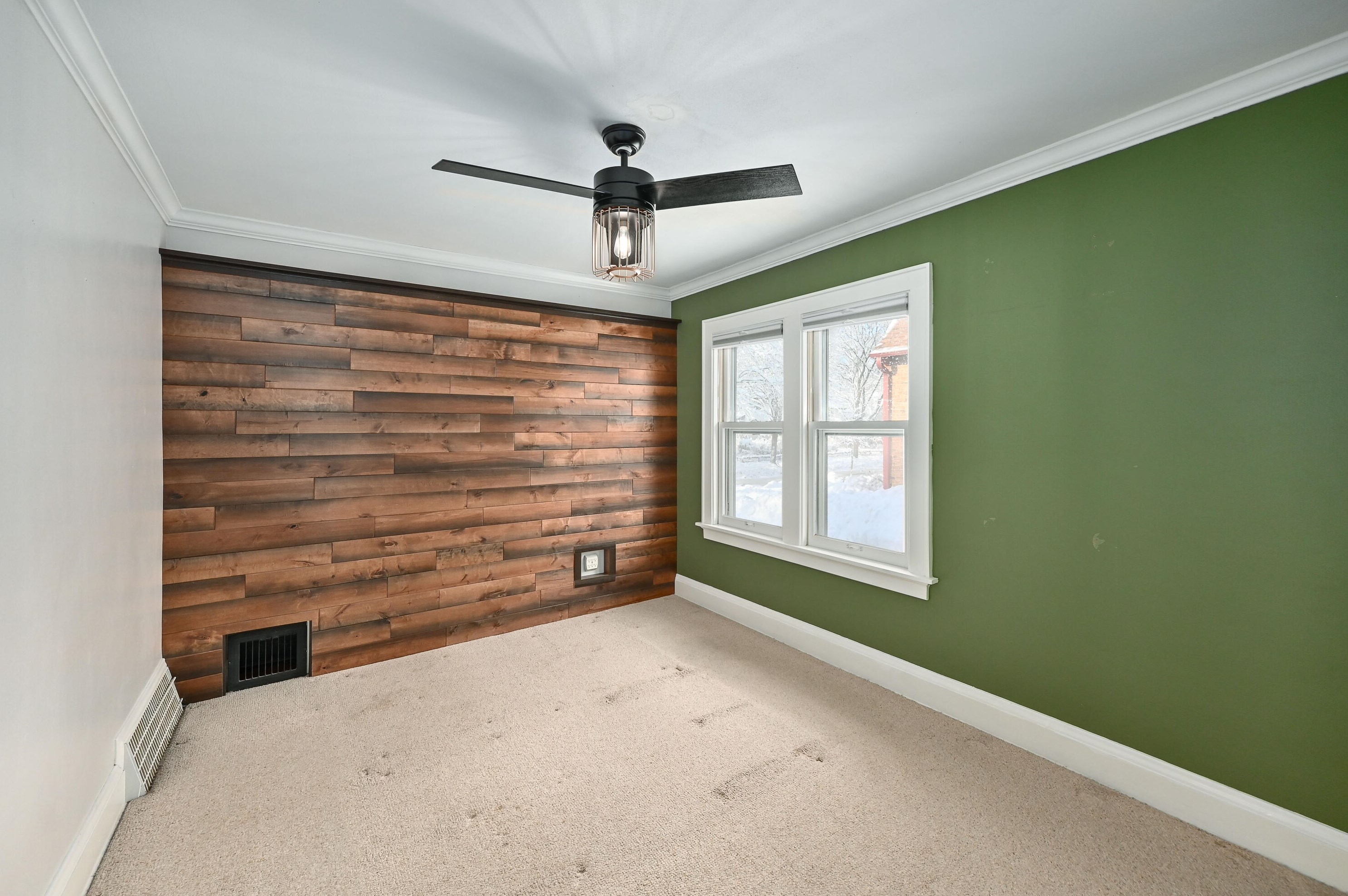 1802 84, Milwaukee WI 53214-0044 exterior