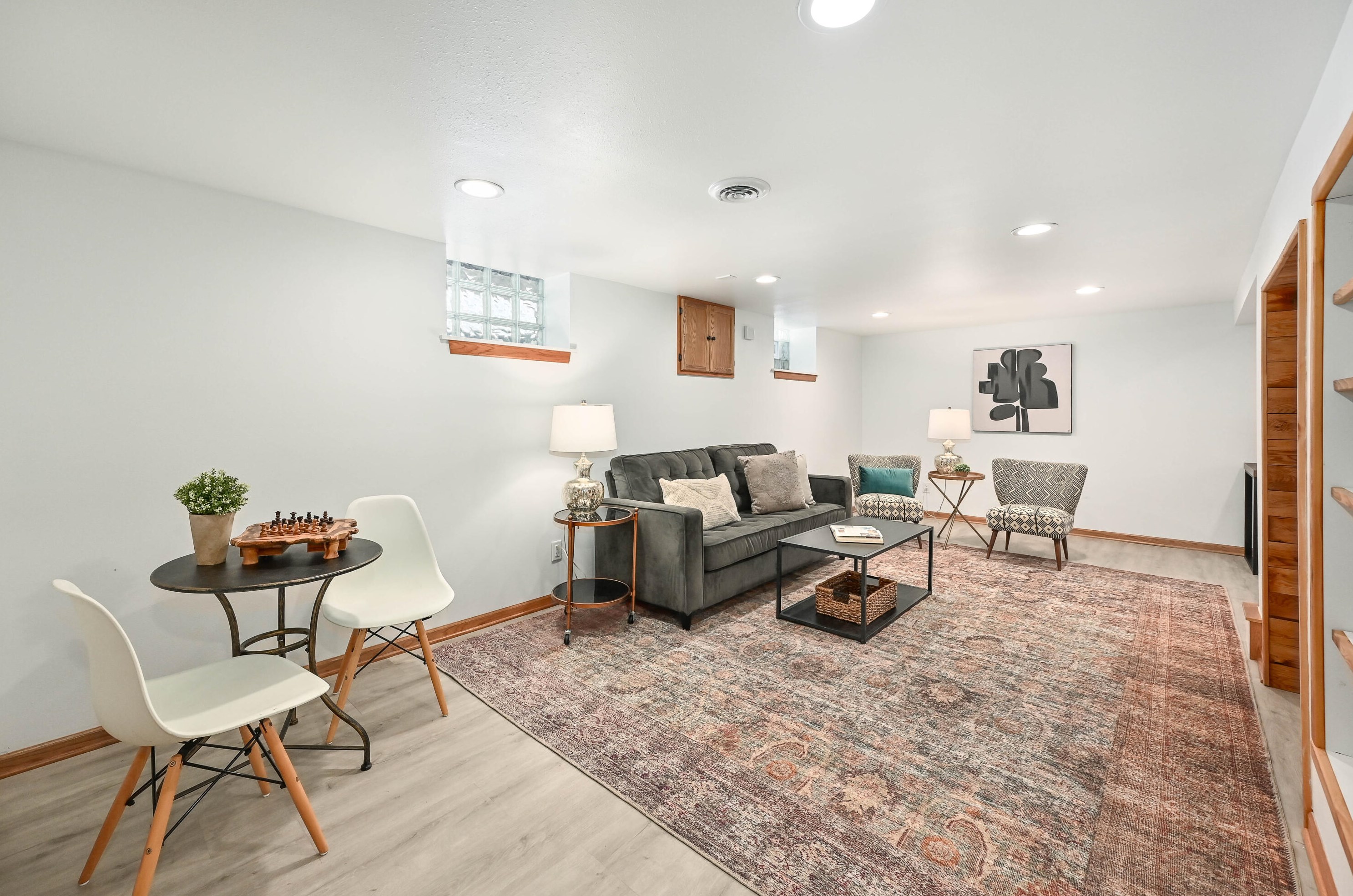 1802 84, Milwaukee WI 53214-0044 exterior