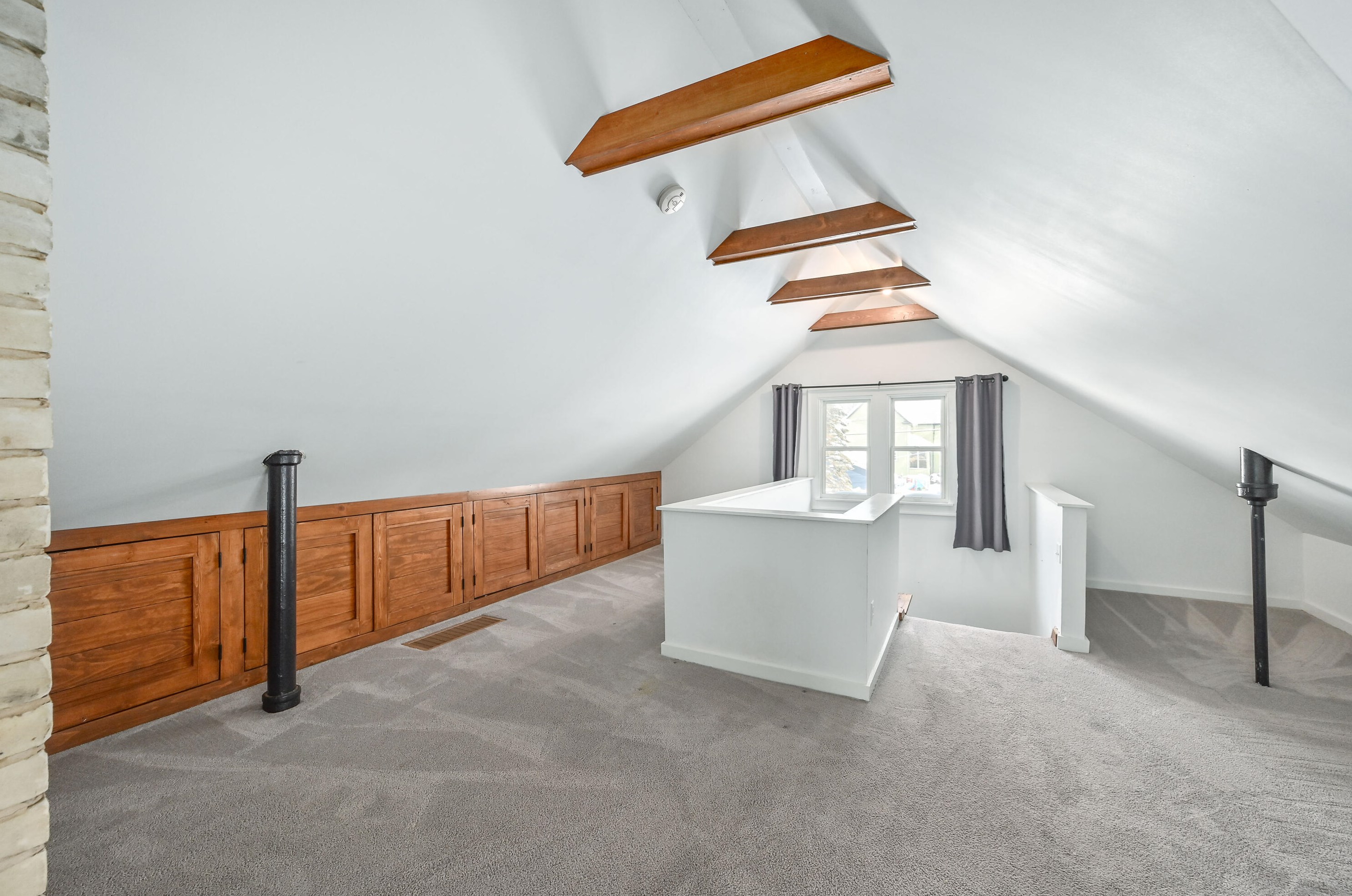 1802 84, Milwaukee WI 53214-0044 exterior