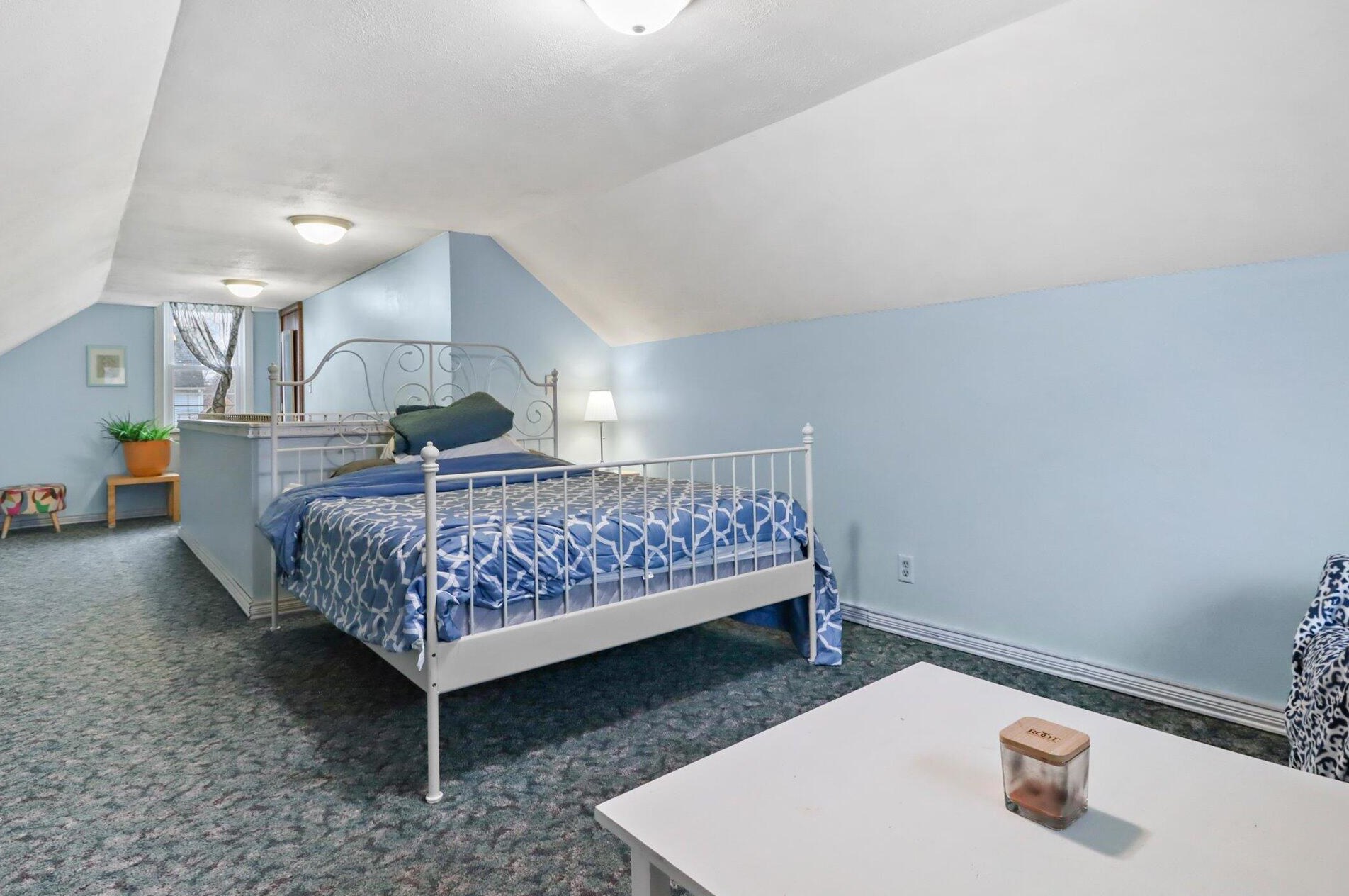 7721 28 Ave, Kenosha WI 53143-5620 exterior