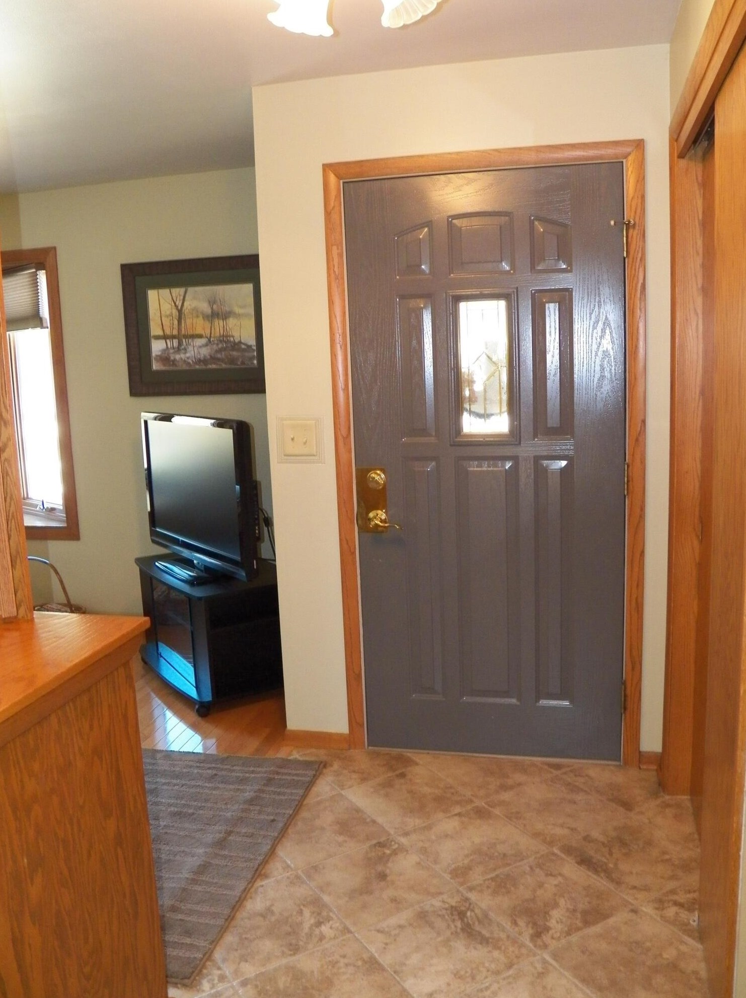 4030 S 21st St, Manitowoc, WI 54220
