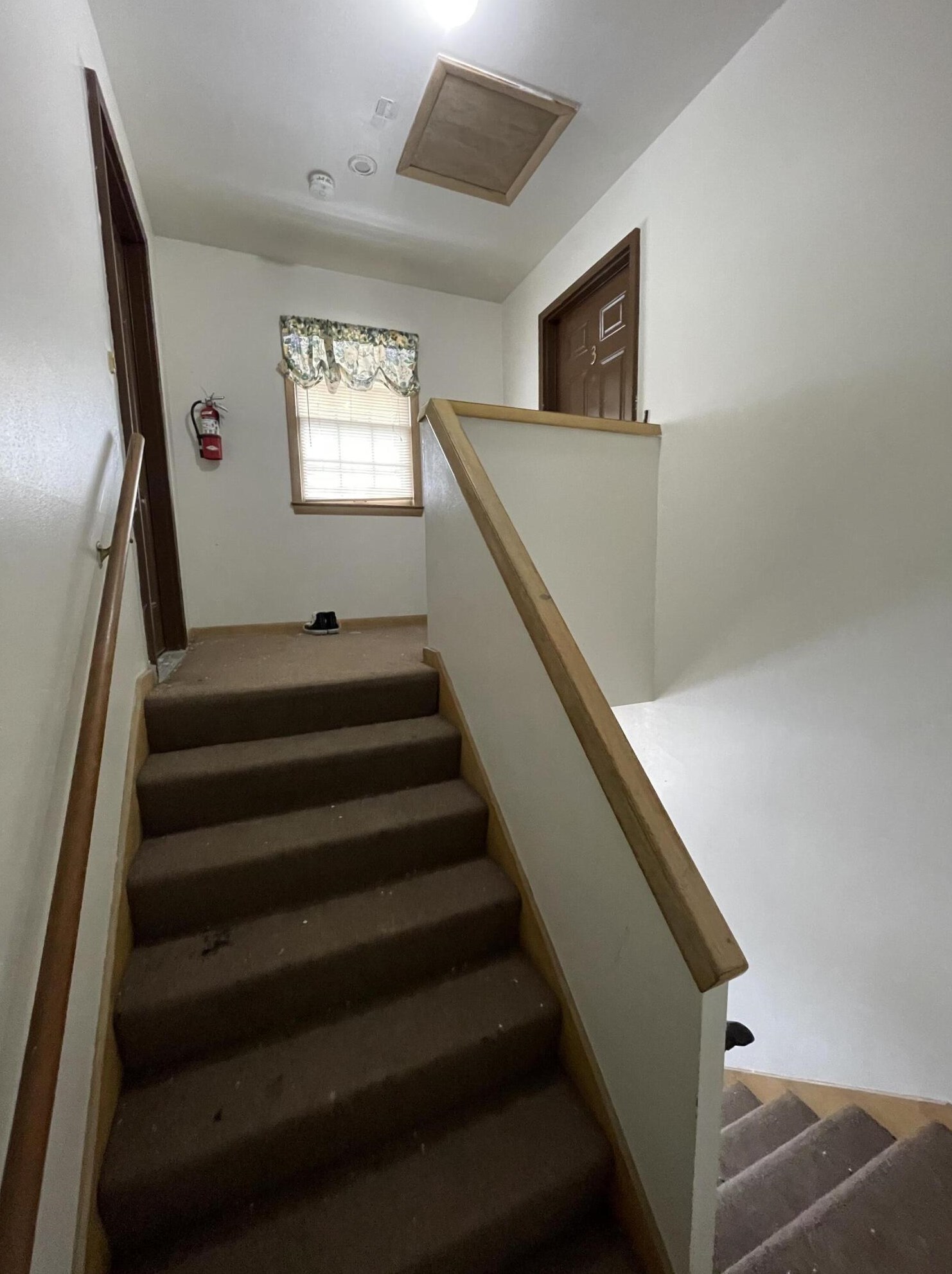 3339 60, Milwaukee WI 53219-4340 exterior