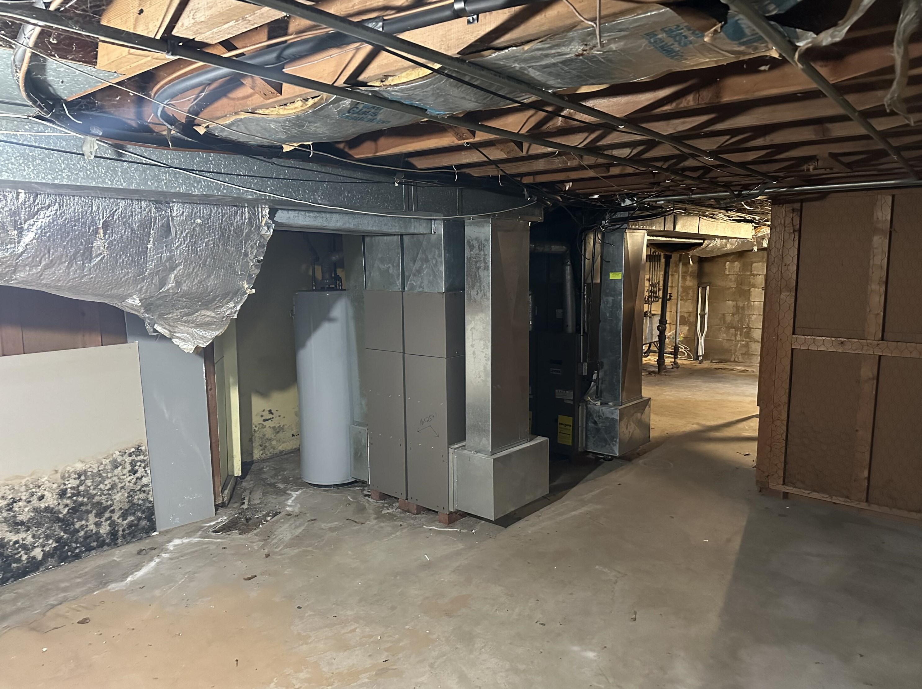 3339 60, Milwaukee WI 53219-4340 exterior