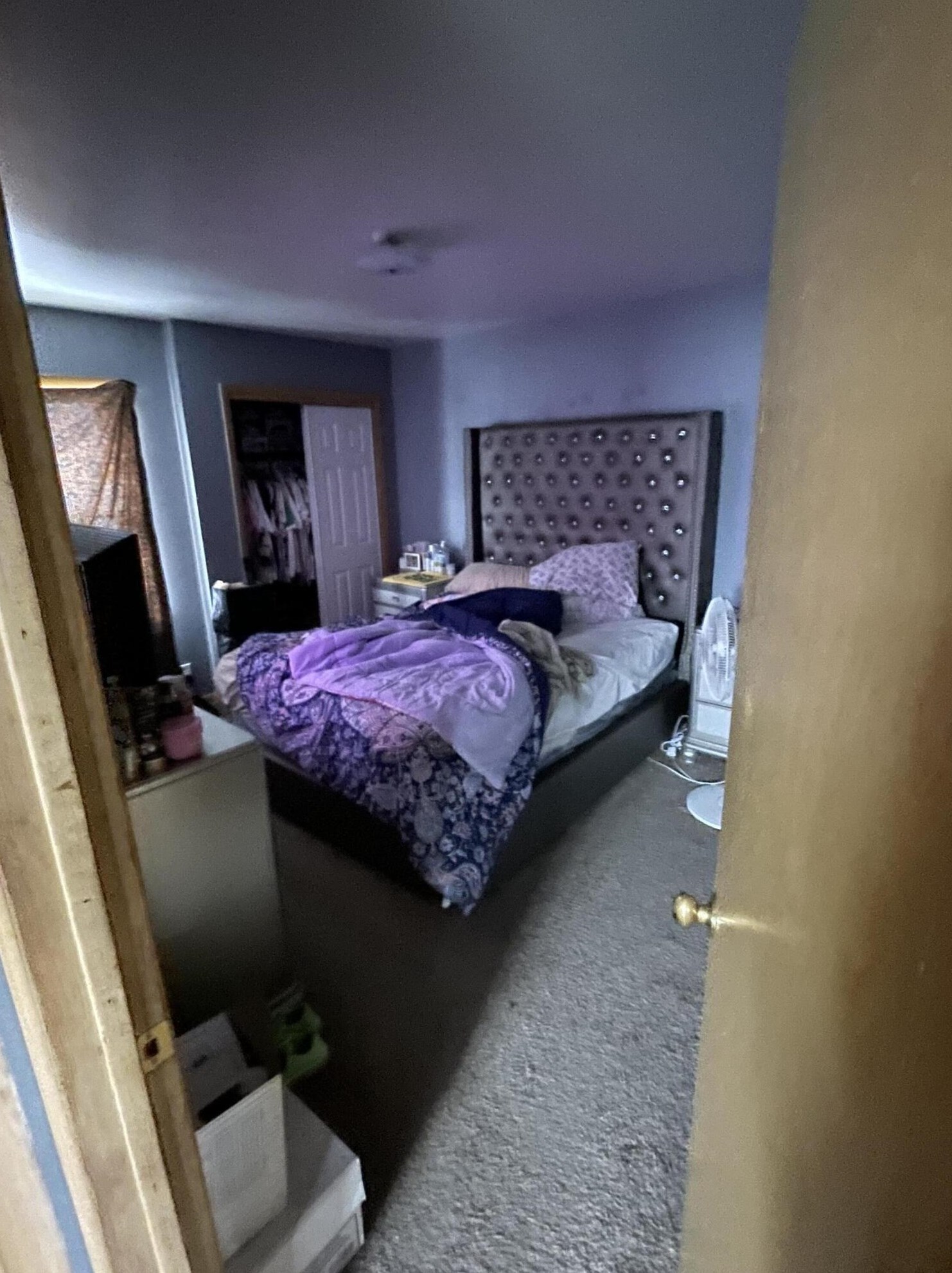 3339 60, Milwaukee WI 53219-4340 exterior