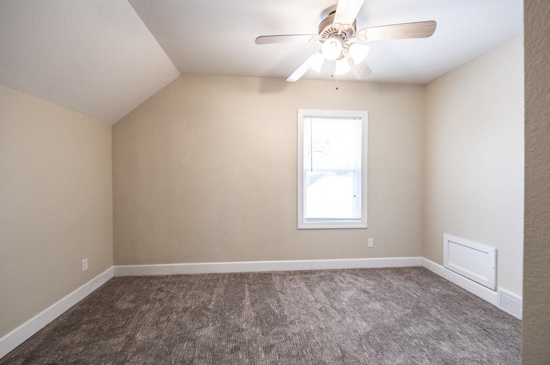 428 Ontario Ave, Sheboygan WI  53081-4136 exterior