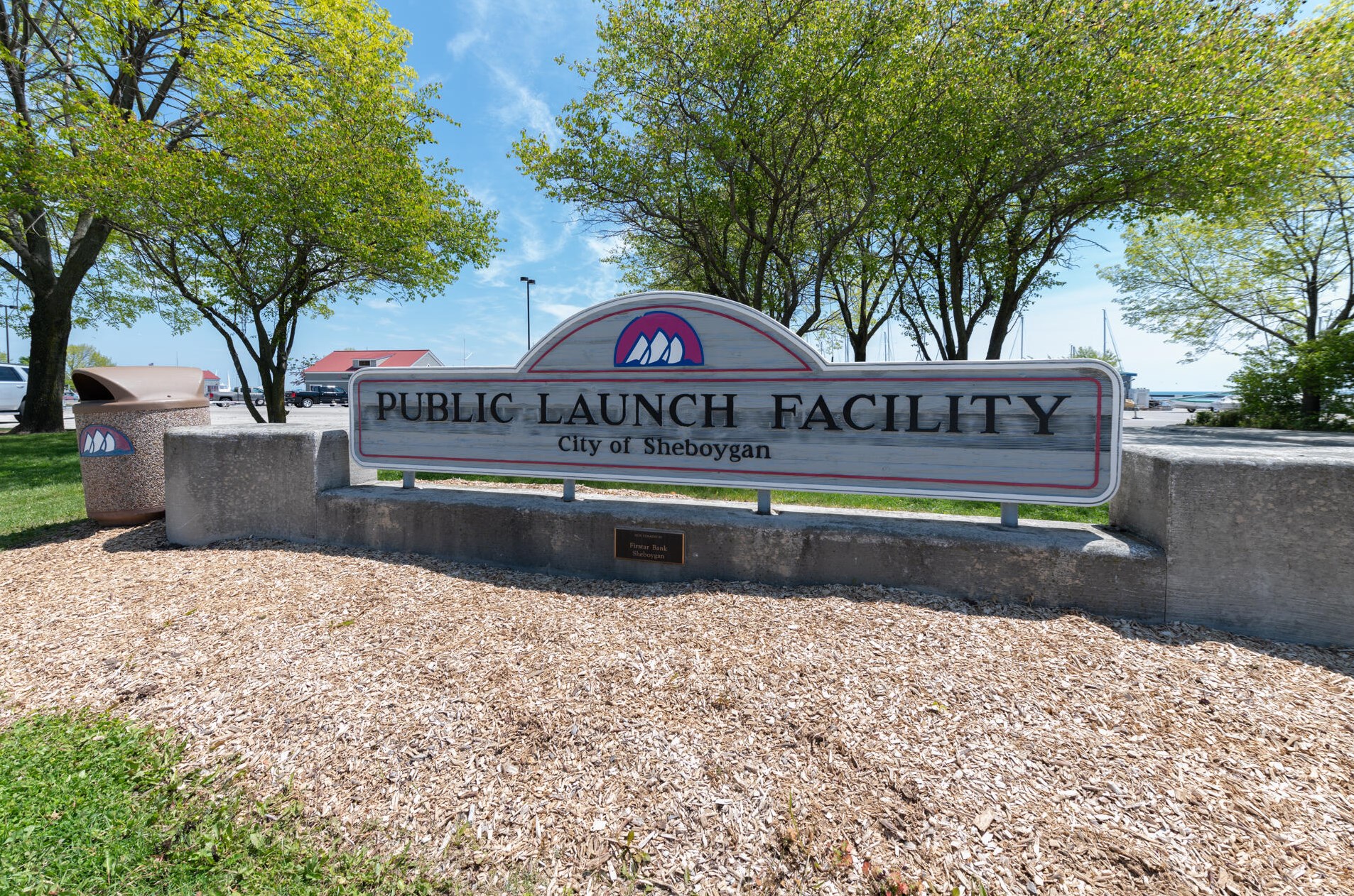 428 Ontario Ave, Sheboygan WI  53081-4136 exterior