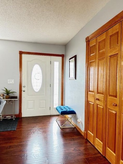 509 Mahlum St, Coon Valley, WI 54623