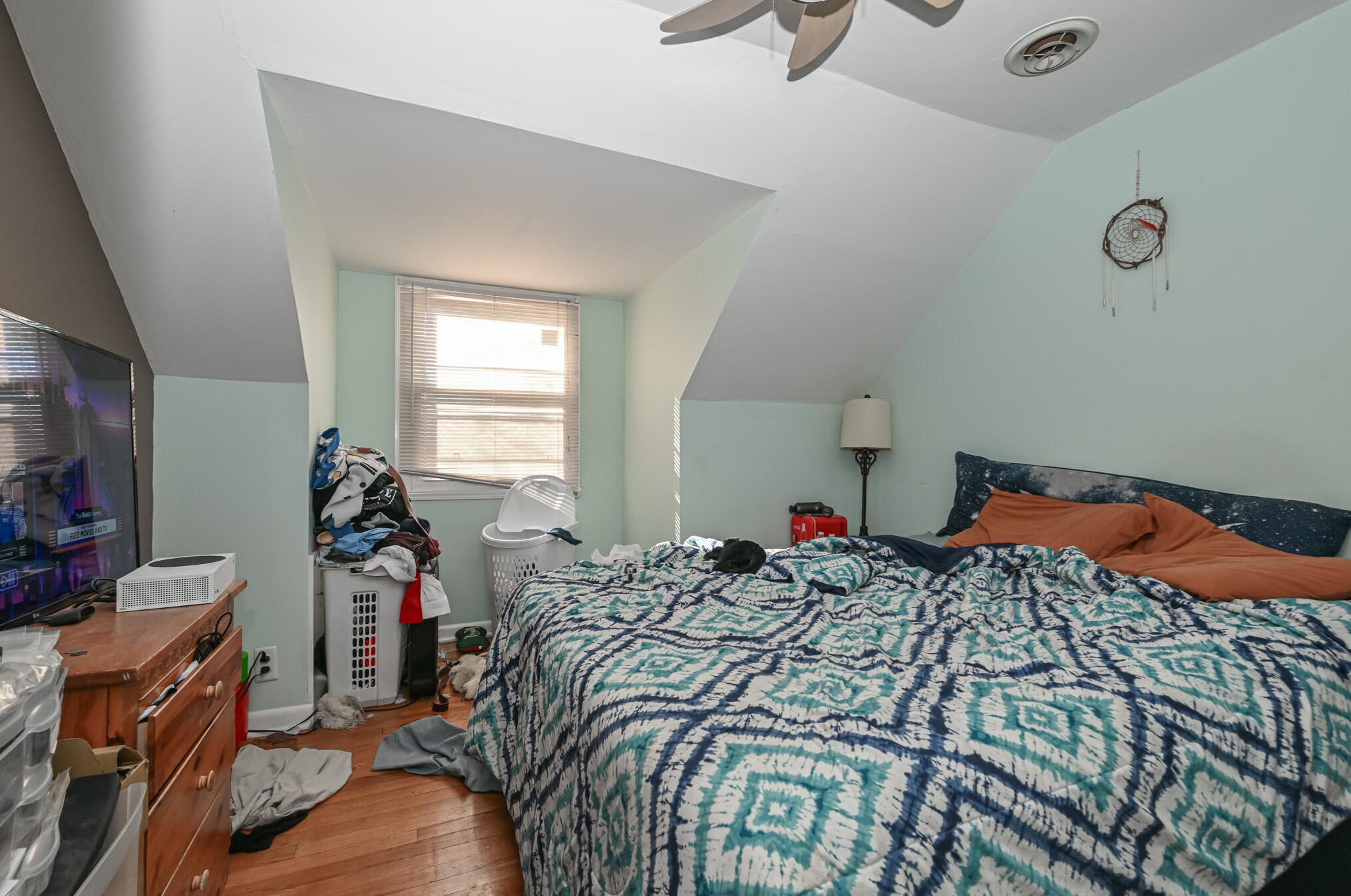 5700 Stack Dr, Milwaukee WI  53219-3138 exterior