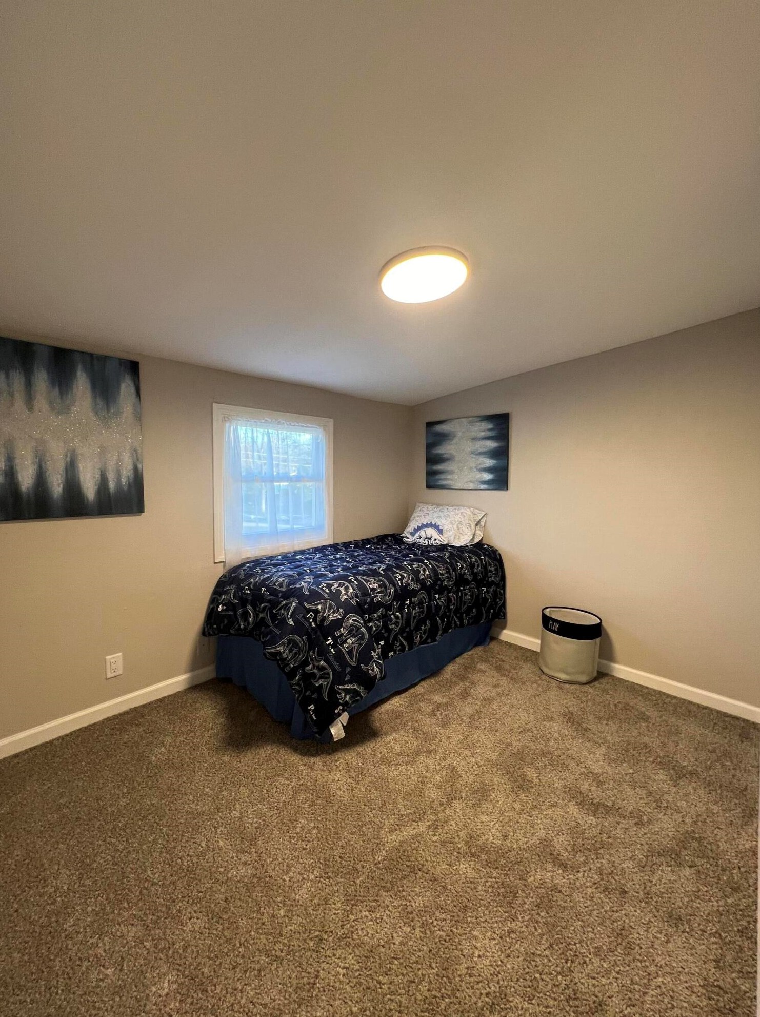 4304 75th St, Milwaukee WI  53216-1004 exterior