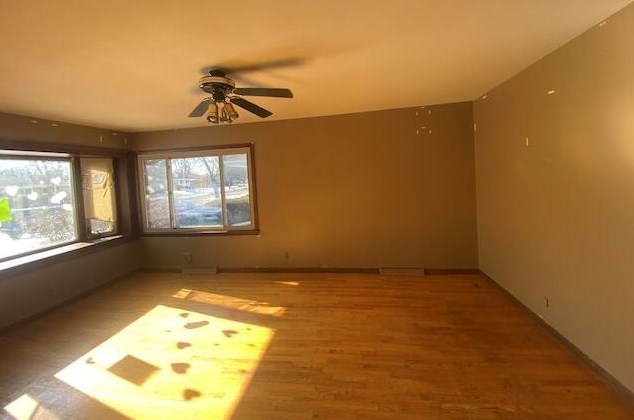 8238 Casper St, Milwaukee, WI 53223-5539