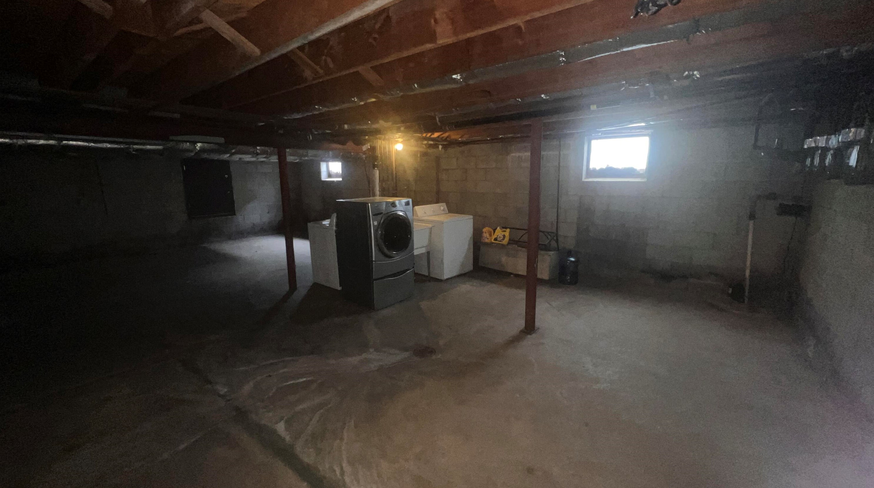 9335 W Sheridan Ave #4, Milwaukee, WI 53225