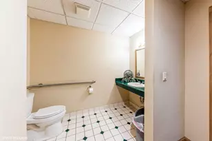 4629 N Port Washington Rd, Glendale, WI 53212 - Photo 34