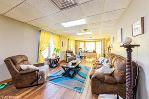 4629 N Port Washington Rd, Glendale, WI 53212 - Photo 20