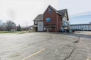 4629 N Port Washington Rd, Glendale, WI 53212 - Photo 30