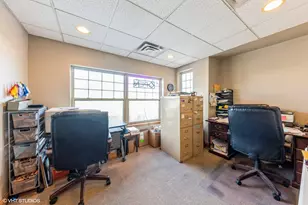 4629 N Port Washington Rd, Glendale, WI 53212 - Photo 22