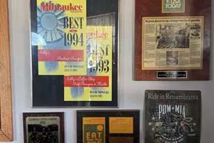 4629 N Port Washington Rd, Glendale, WI 53212 - Photo 16