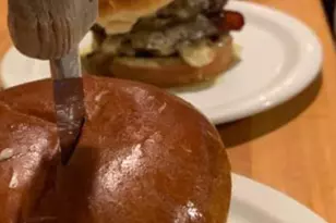 4629 N Port Washington Rd, Glendale, WI 53212 - Photo 18