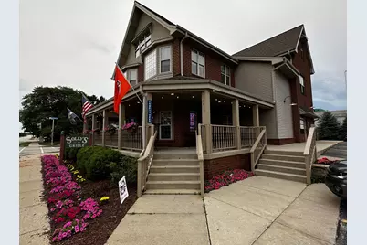 4629 N Port Washington Rd, Glendale, WI 53212 - Photo 26