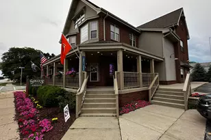 4629 N Port Washington Rd, Glendale, WI 53212 - Photo 26