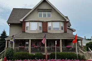 4629 N Port Washington Rd, Glendale, WI 53212 - Photo 1