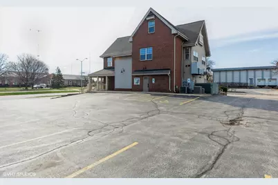 4629 N Port Washington Rd, Glendale, WI 53212 - Photo 38