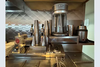 4629 N Port Washington Rd, Glendale, WI 53212 - Photo 26