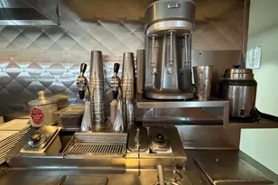 4629 N Port Washington Rd, Glendale, WI 53212 - Photo 26