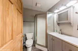 4629 N Port Washington Rd, Glendale, WI 53212 - Photo 24