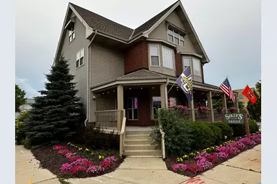 4629 N Port Washington Rd, Glendale, WI 53212 - Photo 1