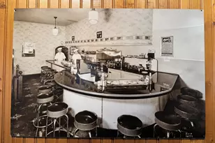 4629 N Port Washington Rd, Glendale, WI 53212 - Photo 24