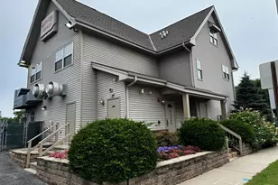 4629 N Port Washington Rd, Glendale, WI 53212 - Photo 28