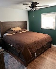 6801 Kinnickinnic Riv Pkwy, Milwaukee WI 53219-2931 exterior