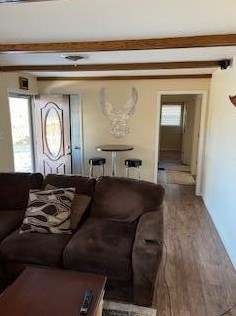 6801 Kinnickinnic Riv Pkwy, Milwaukee WI 53219-2931 exterior