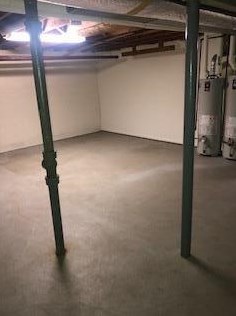 3501 86, Milwaukee WI 53227-4621 exterior