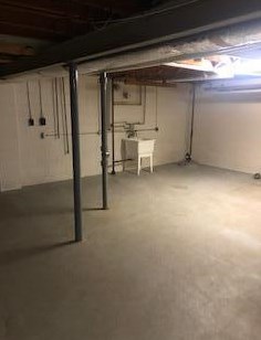 3501 86, Milwaukee WI 53227-4621 exterior