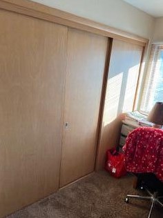 3501 86, Milwaukee WI 53227-4621 exterior