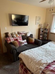 3501 86, Milwaukee WI 53227-4621 exterior