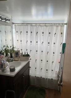 3501 86, Milwaukee WI 53227-4621 exterior