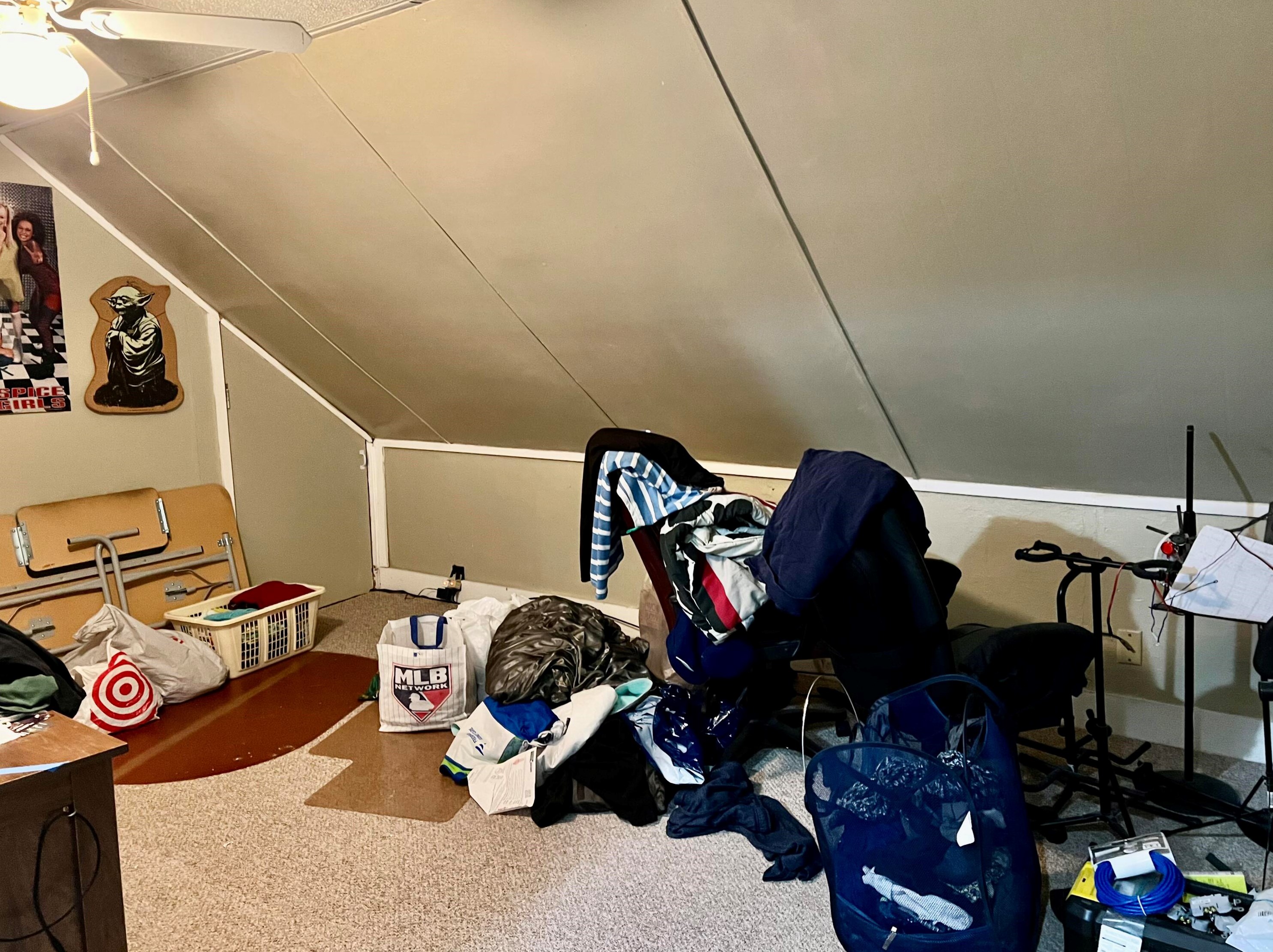 2610 5th Ave, South Milwaukee WI  53172-3302 exterior