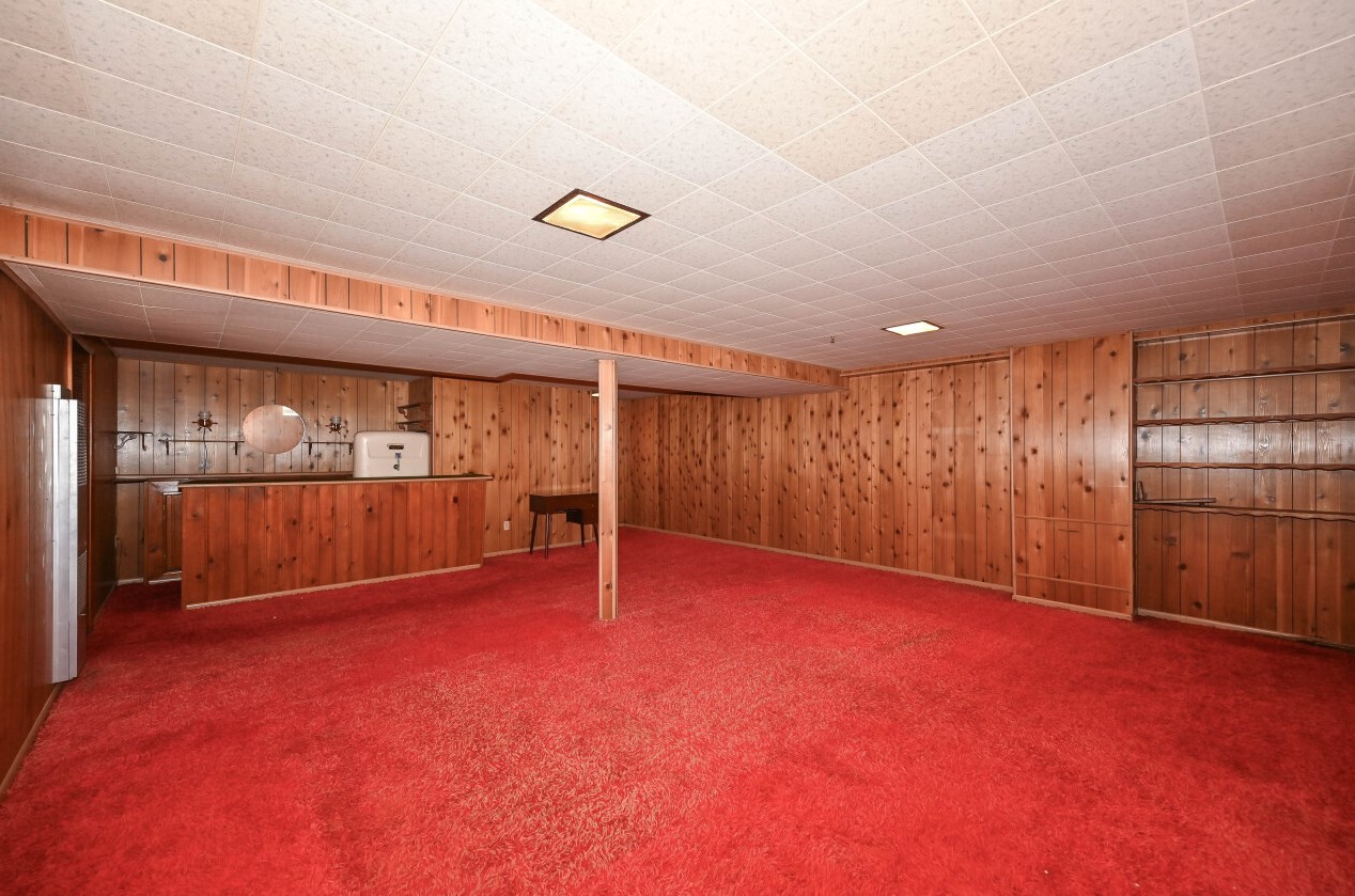 3708 101, Milwaukee WI 53222-2309 exterior