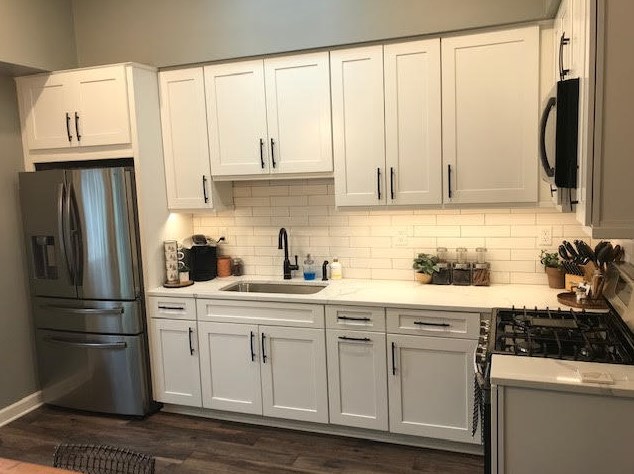 1543 17th Ave, Kenosha, WI 53140-1520