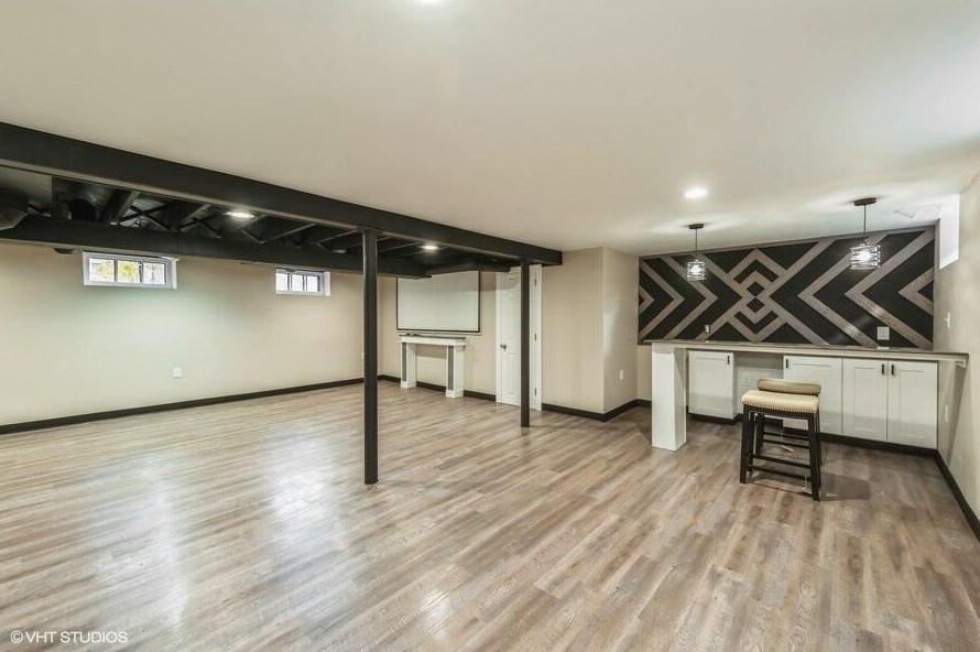 4187 22nd St, Milwaukee WI  53209-6735 exterior