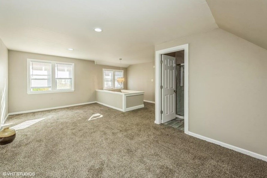 4187 22nd St, Milwaukee WI  53209-6735 exterior