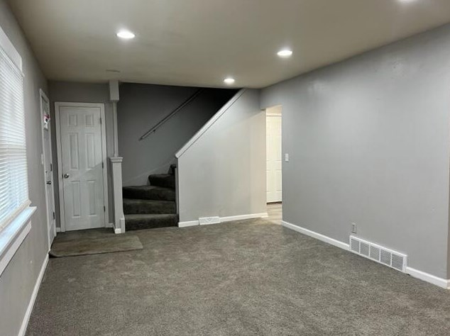 4559 29th St, Milwaukee, WI 53209-6005