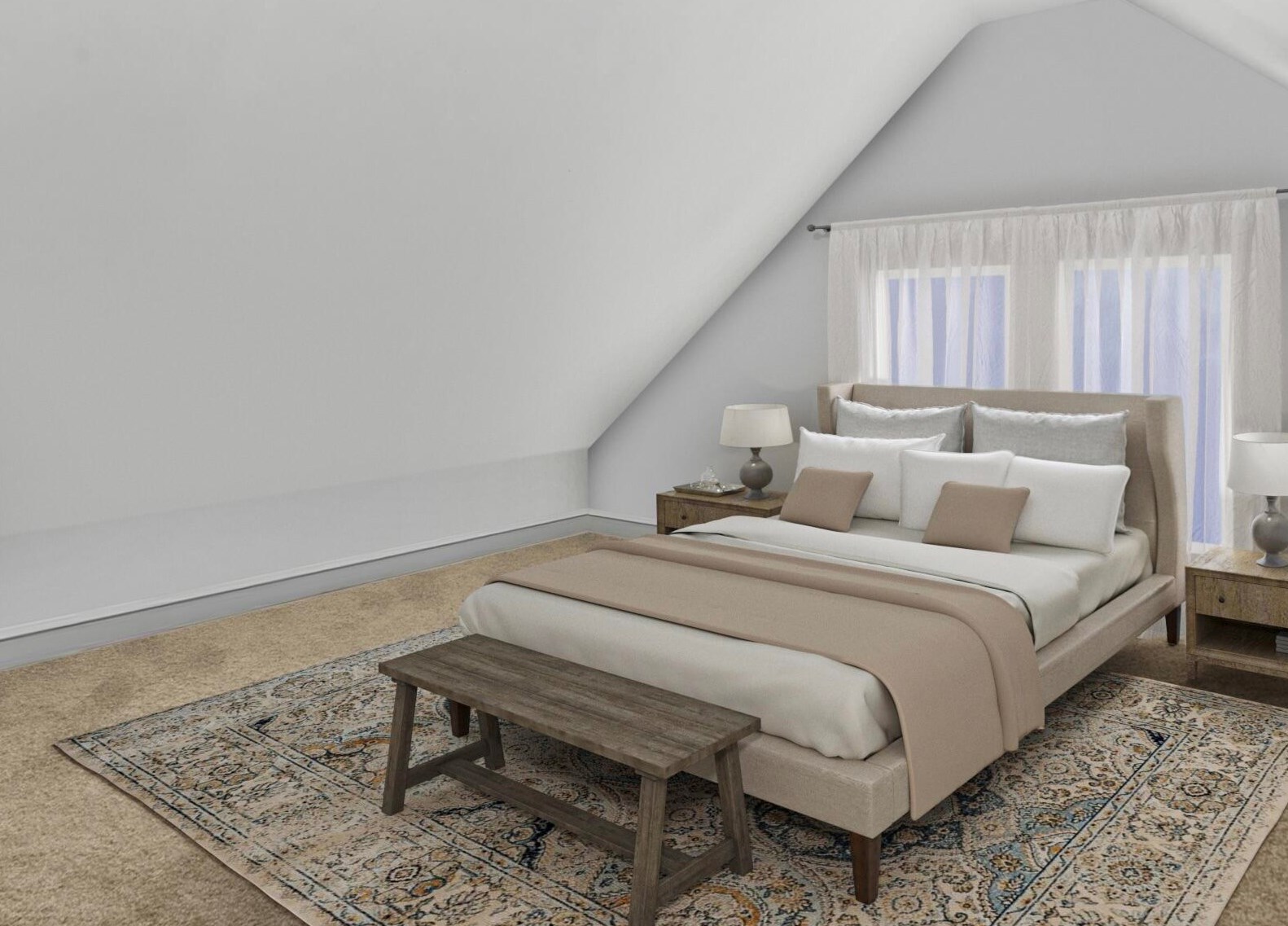 2923 9 Pl, Milwaukee WI 53215-3213 exterior