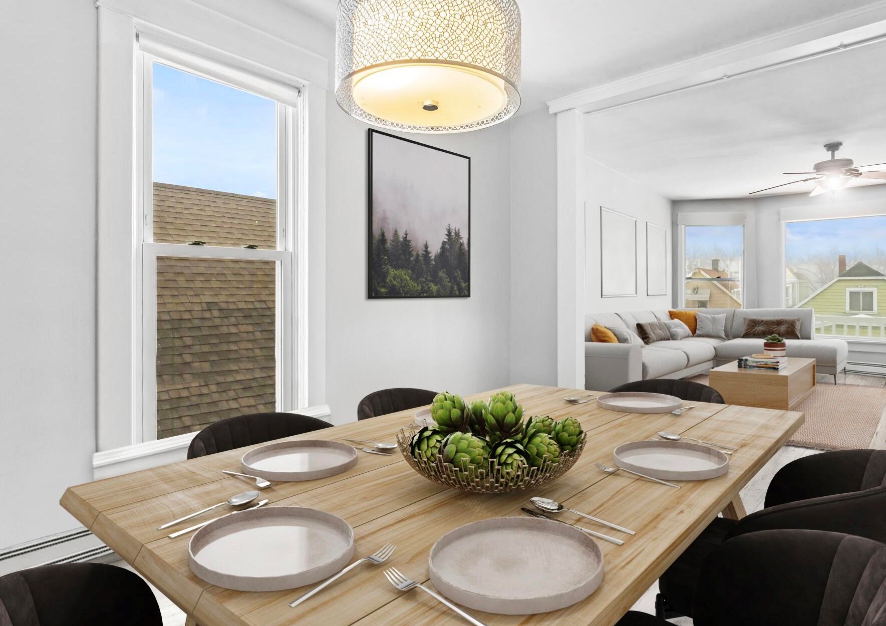 2923 9 Pl, Milwaukee WI 53215-3213 exterior