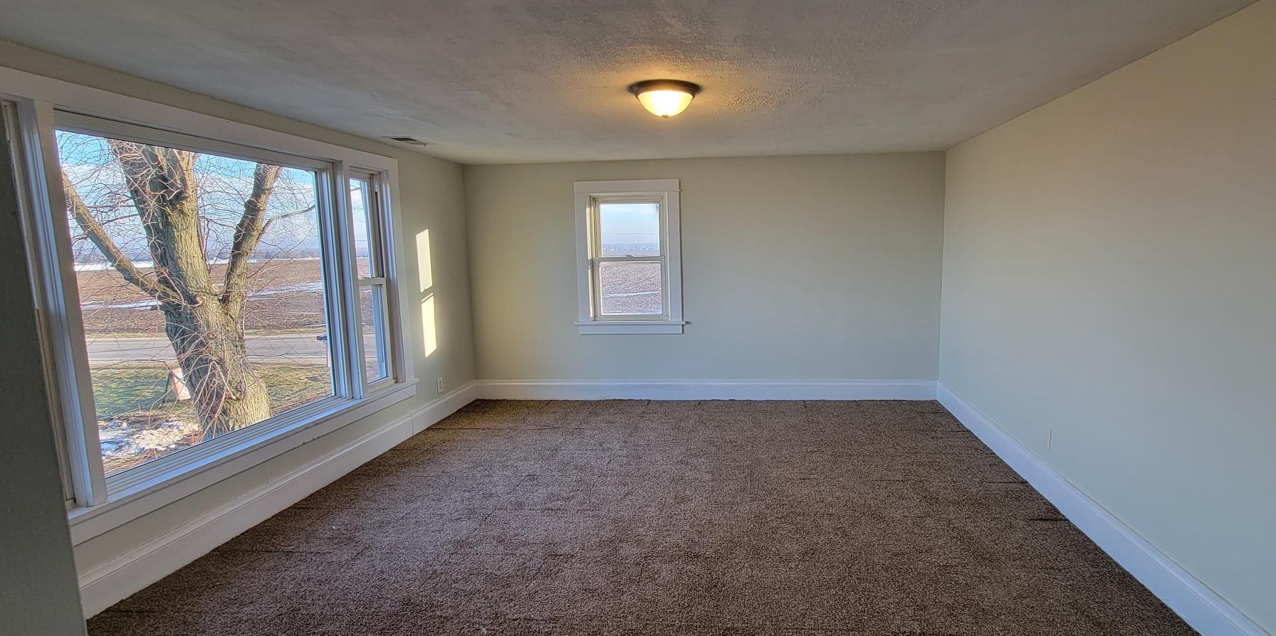 2453 Mound Rd #b, Delavan, WI 53115