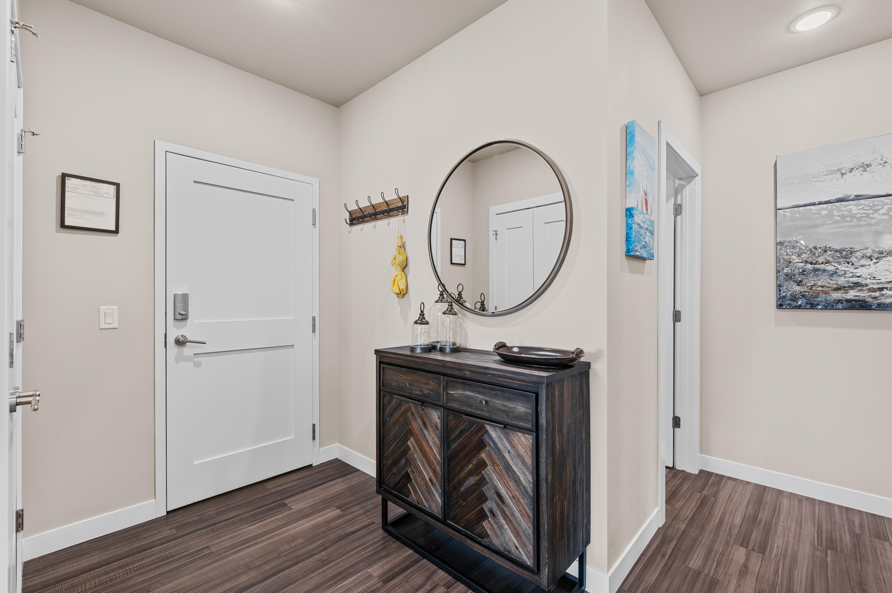 750 Pier Dr, Sheboygan, WI 53081-4998