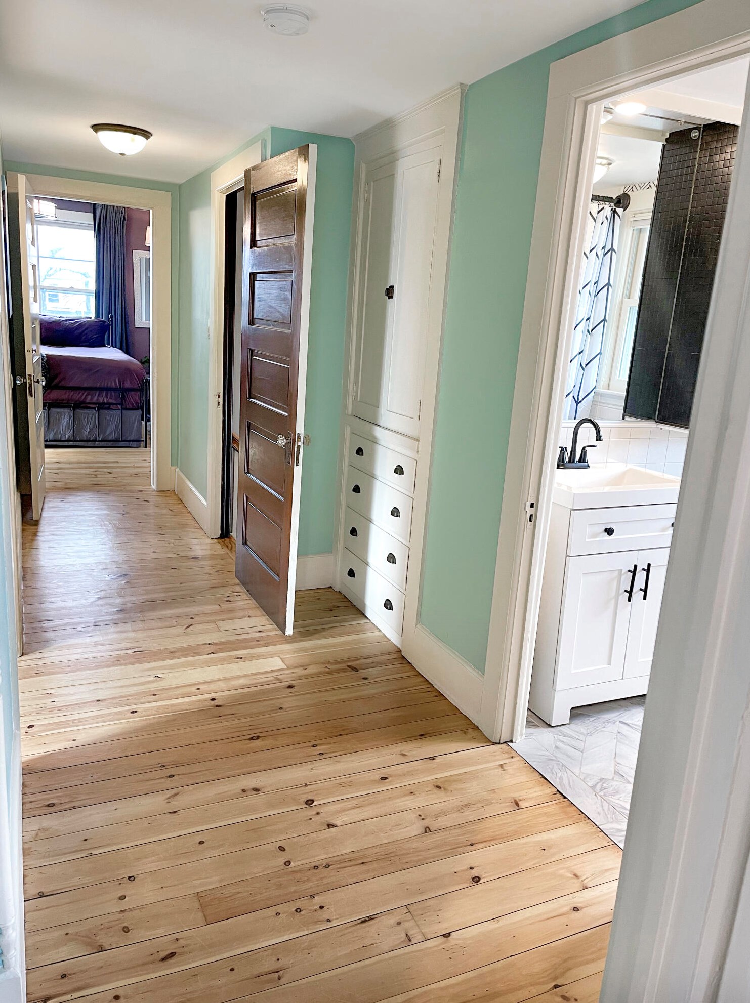 2013 7th St, Sheboygan WI  53081-2711 exterior