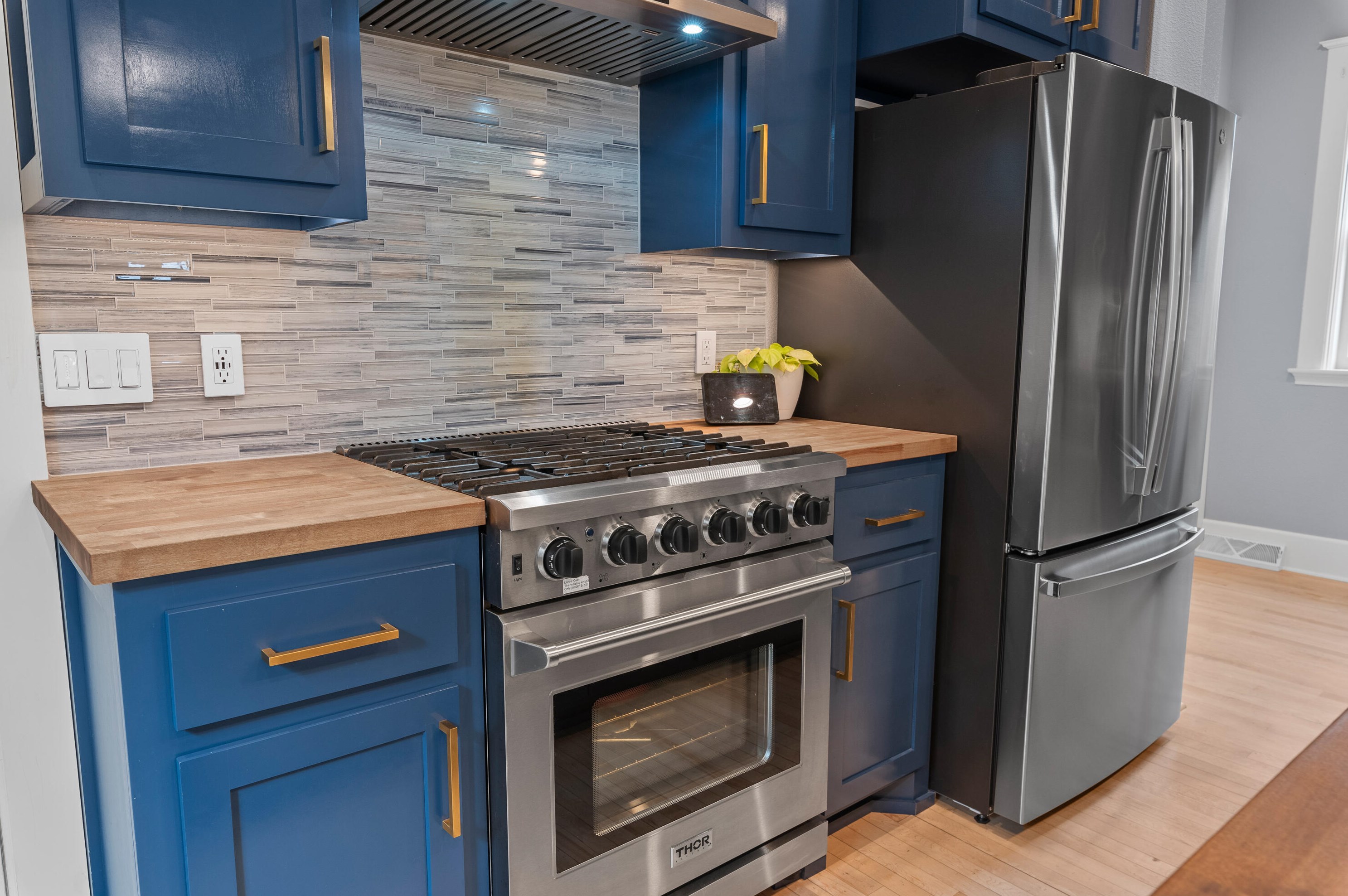 2013 7th St, Sheboygan WI  53081-2711 exterior